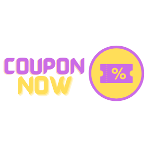 Coupon Now