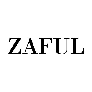 Zaful coupon code