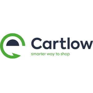 Cartlow coupons