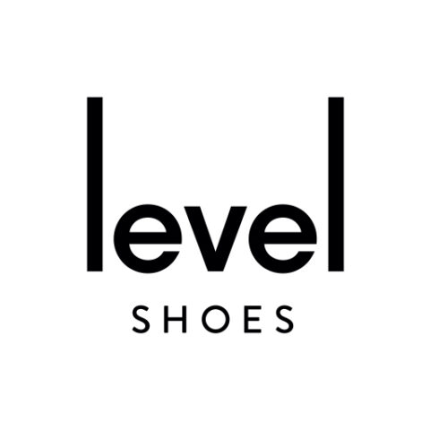 level shoes promo code