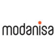 modanisa coupon code