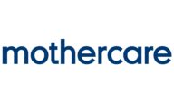 mothercare promo code