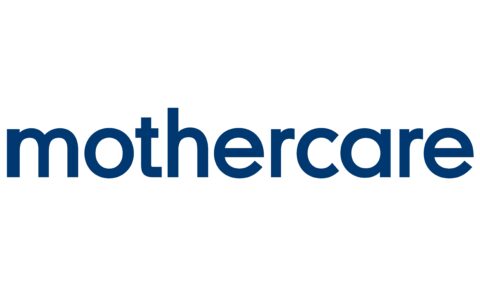 mothercare promo code