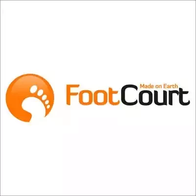 footcourt discount code