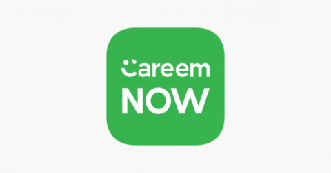 careem now promo code