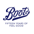 Boots Pharmacy discount code 2022