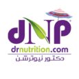 dr nutrition coupon code