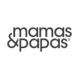 mamas and papas promo code
