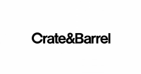 crate and barrel promo code