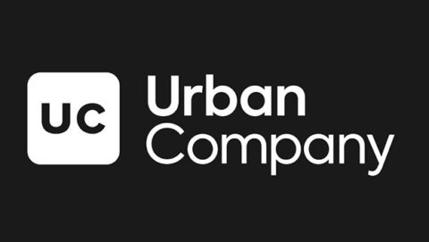 urban company promo code