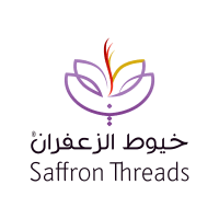 Saffron Threads Coupon Code