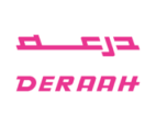 deraah offers