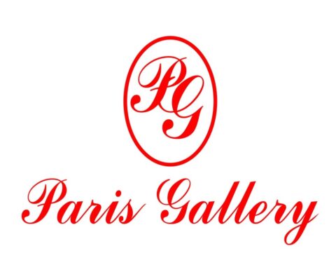 Paris gallery discount code