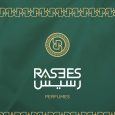 Rasees Promo code 