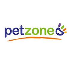 Petzone discount code