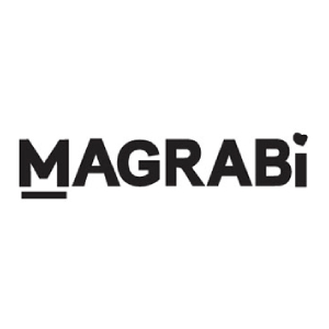 magrabi discount code