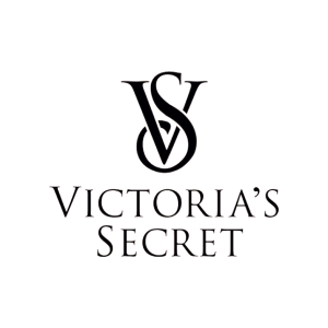 victoria secret discount code