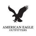 American Eagle Promo Code