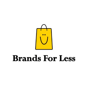 brands for less discount code