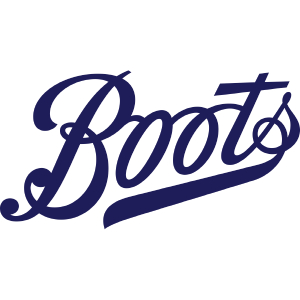 boots discount code
